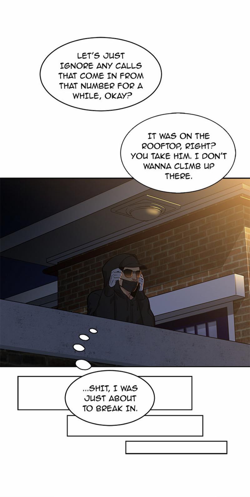 Liebling! 04 - Page 9