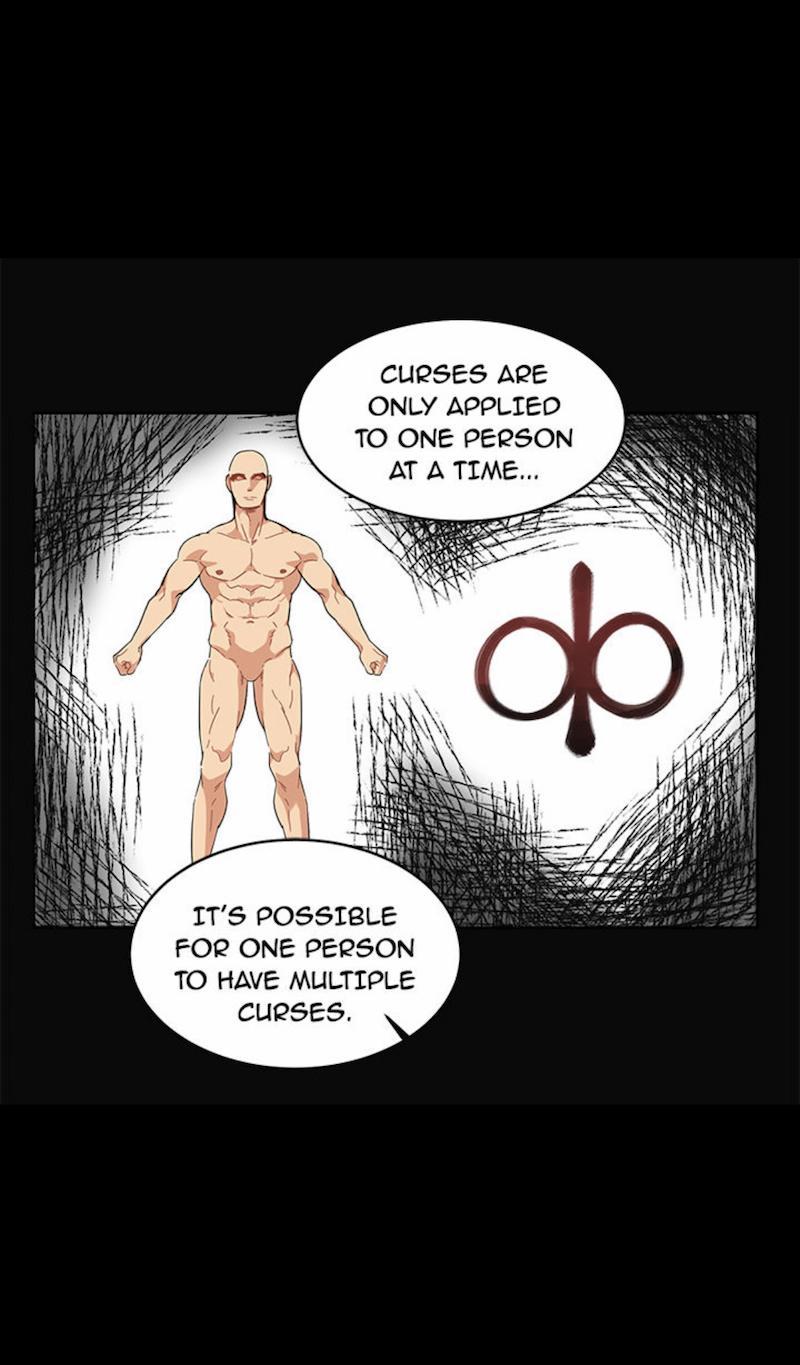 Liebling! 05 - Page 34