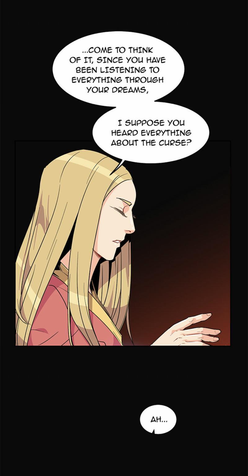Liebling! 05 - Page 9