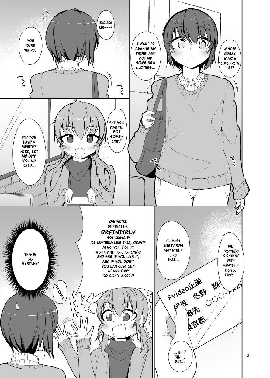 Preview page 2