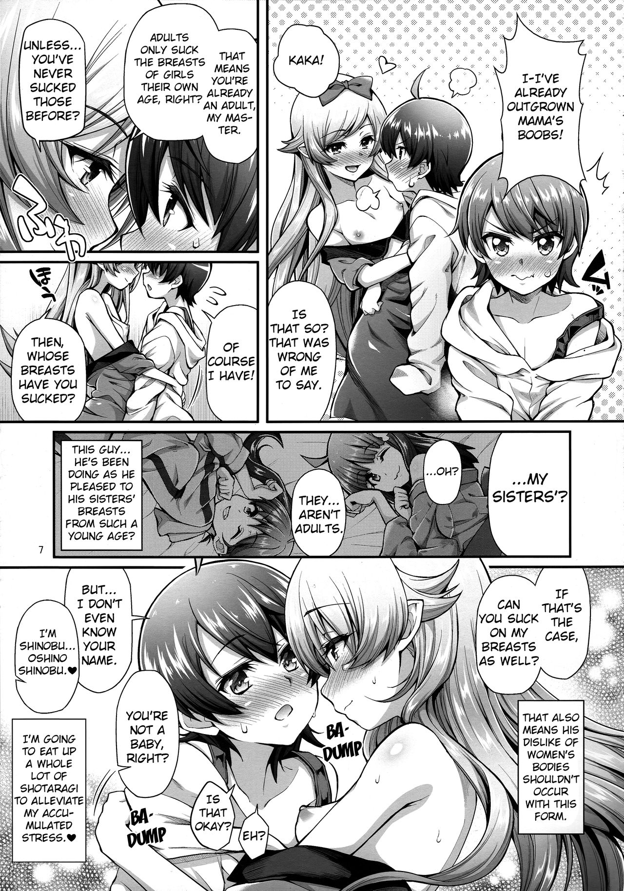 Preview page 7