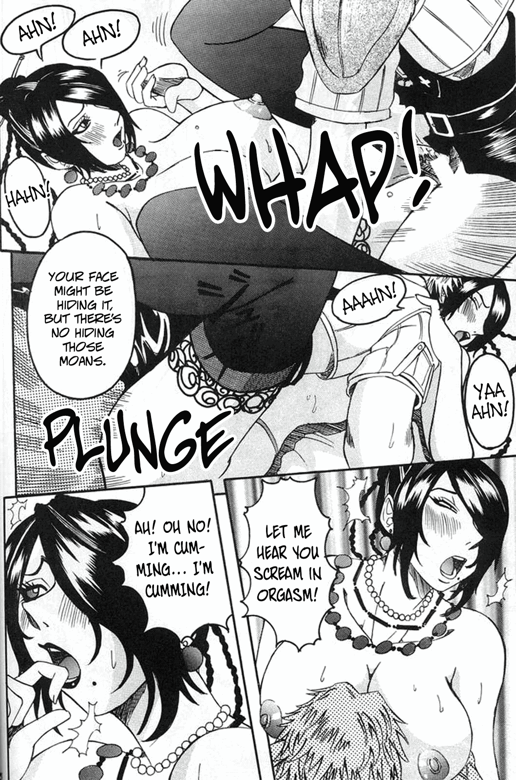MODEL special 13 - Page 27