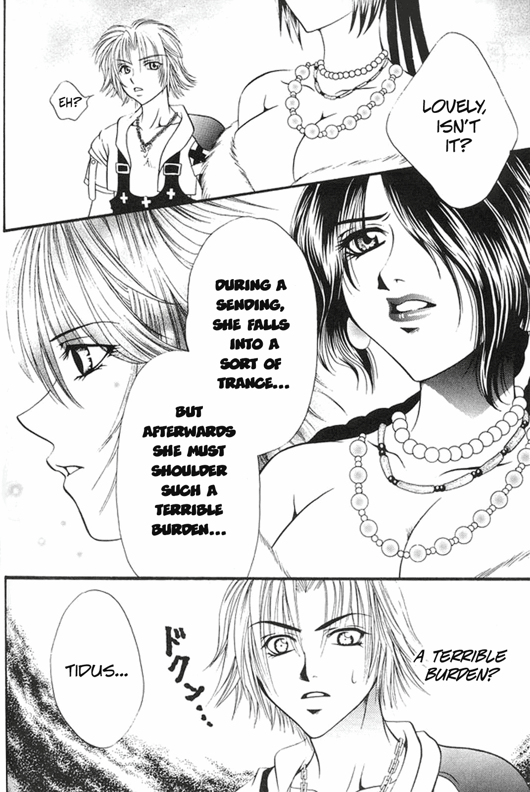 MODEL special 13 - Page 94