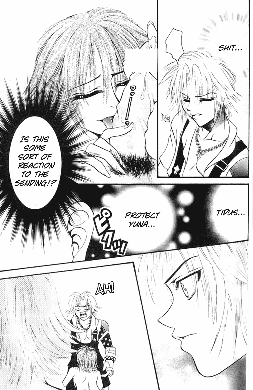 MODEL special 13 - Page 99