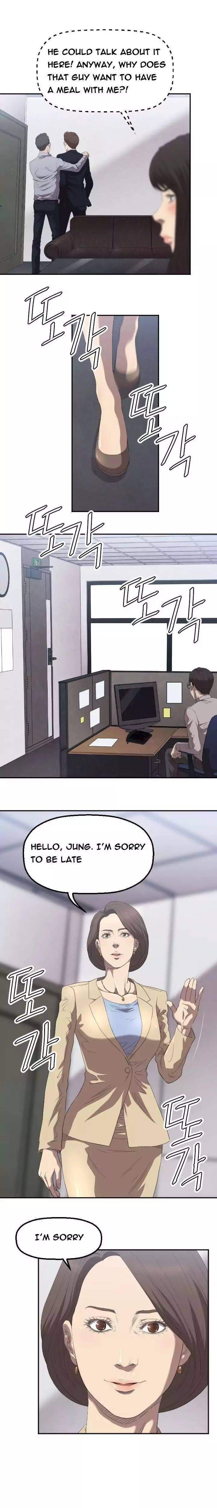 Club Sodom - Page 29