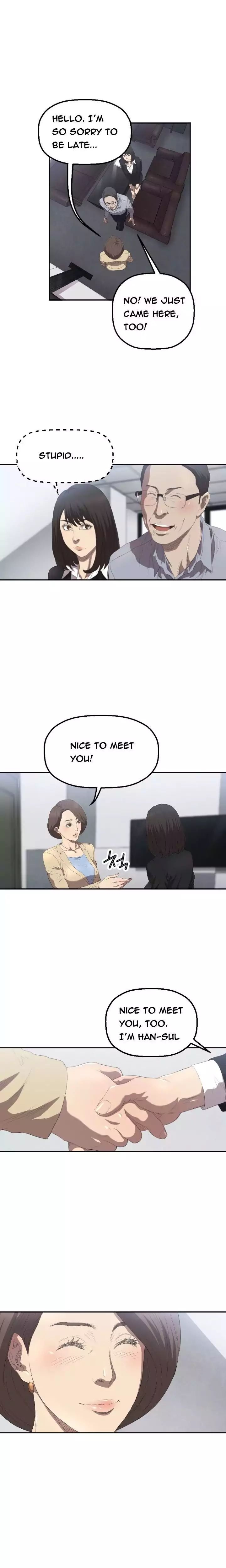 Club Sodom - Page 30