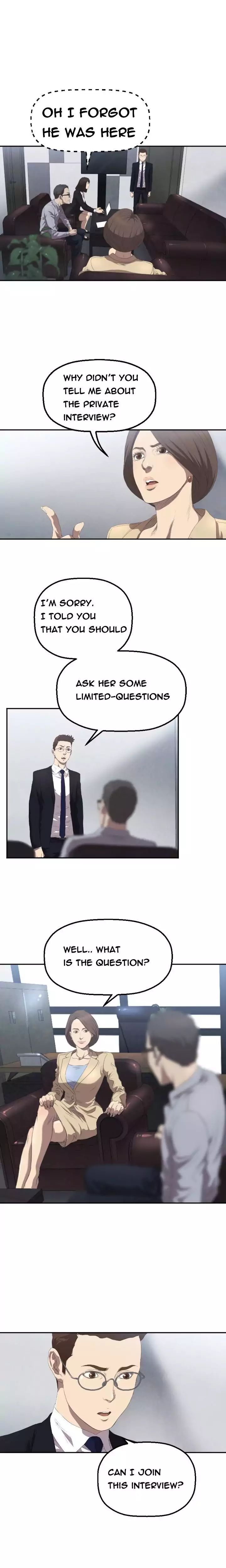 Club Sodom - Page 33