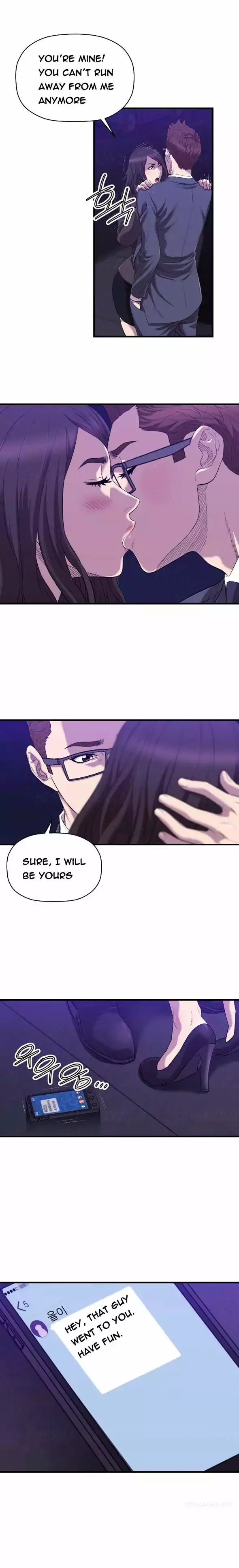 Club Sodom - Page 435