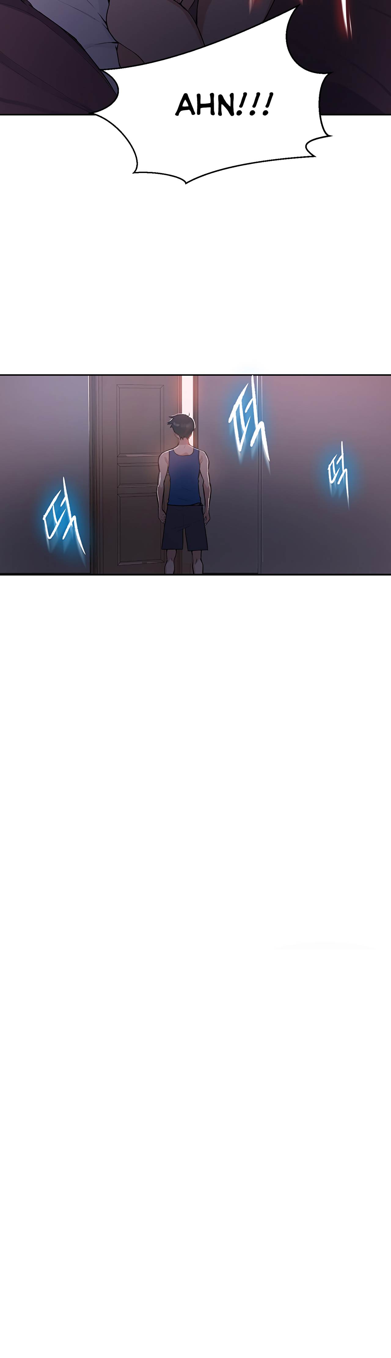 Secret Class Ch.1 - Page 66