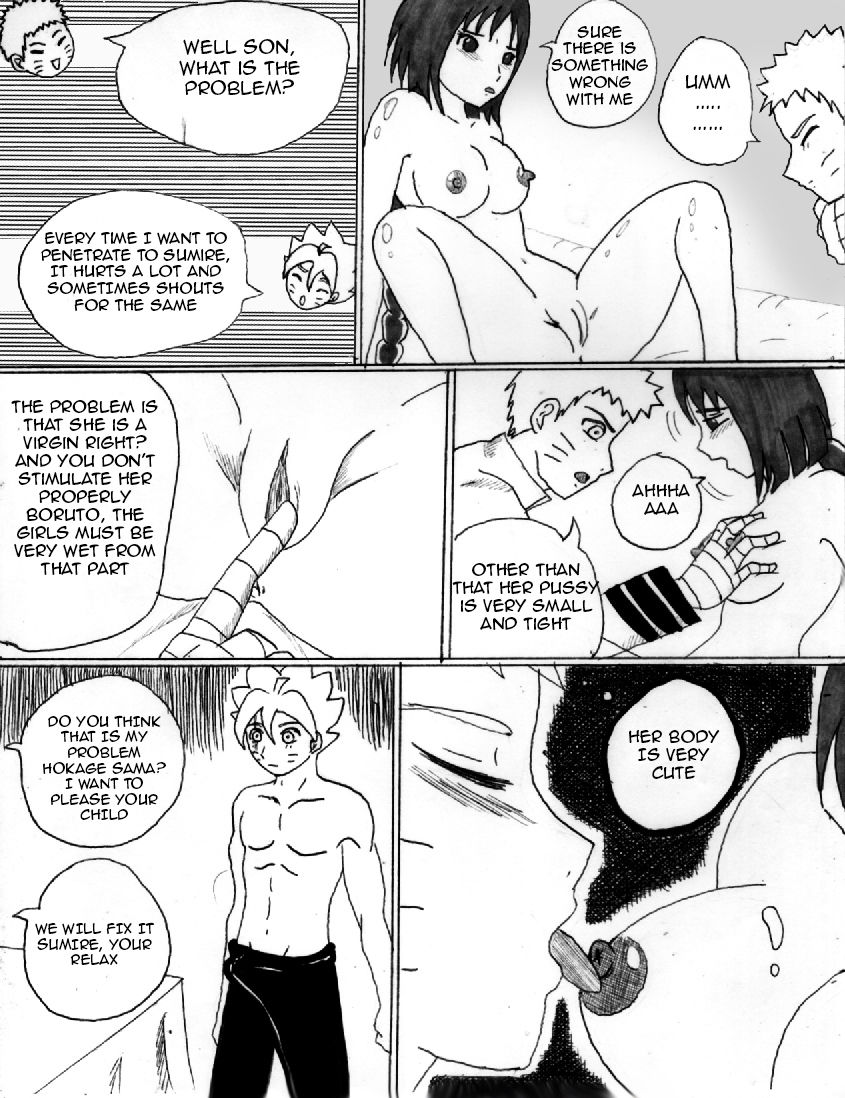Preview page 7