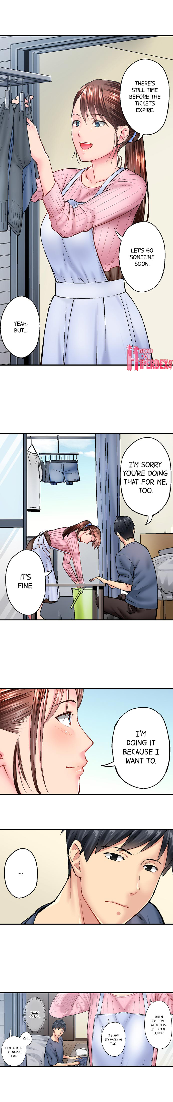Simple yet Sexy - Page 185