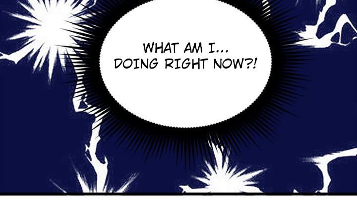Soothe me ch6 - Page 21