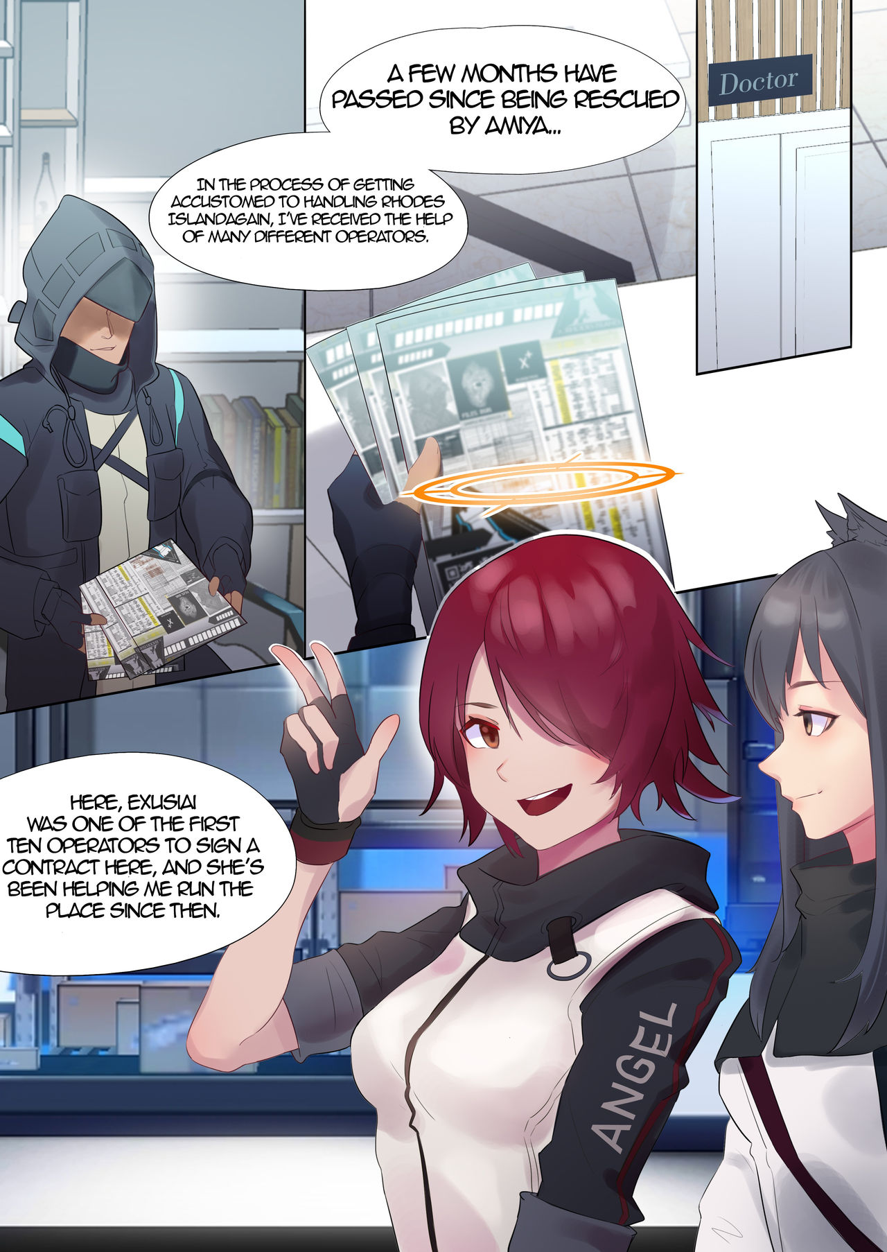 Preview page 2