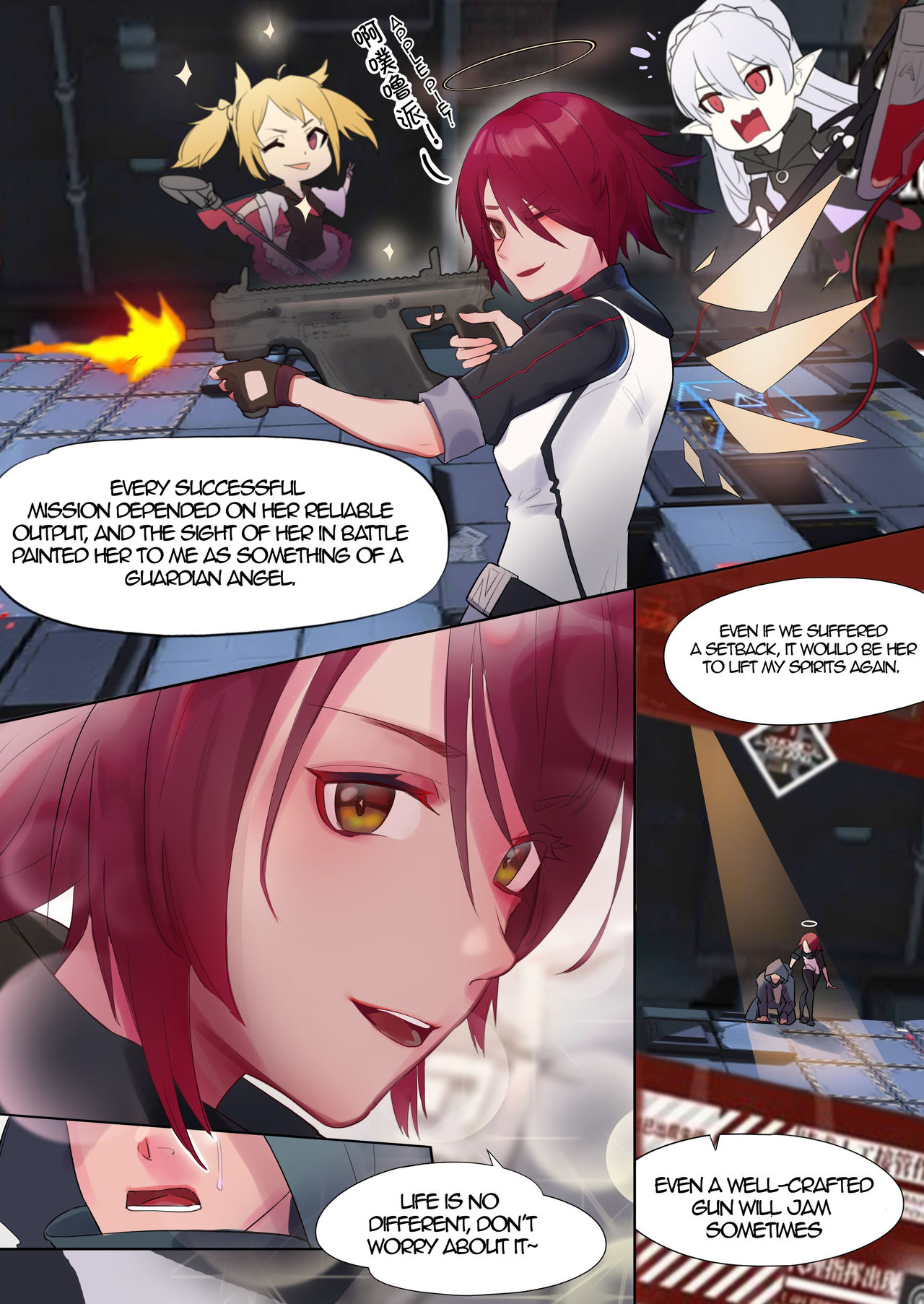 Preview page 3