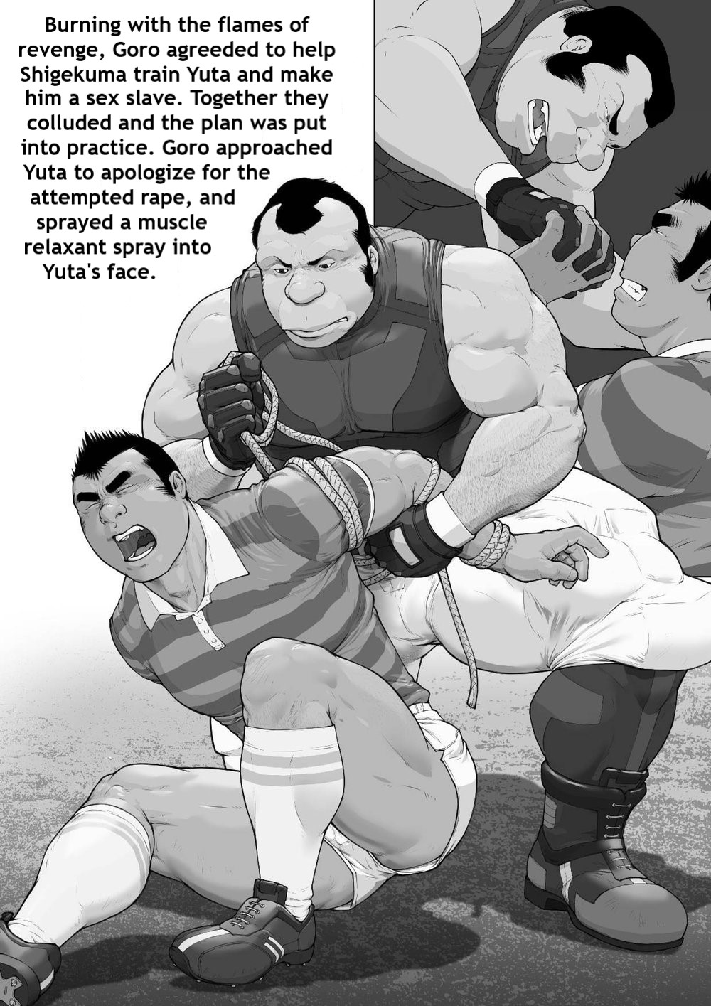 Preview page 5