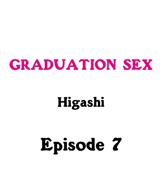 Graduation Sex - Page 62