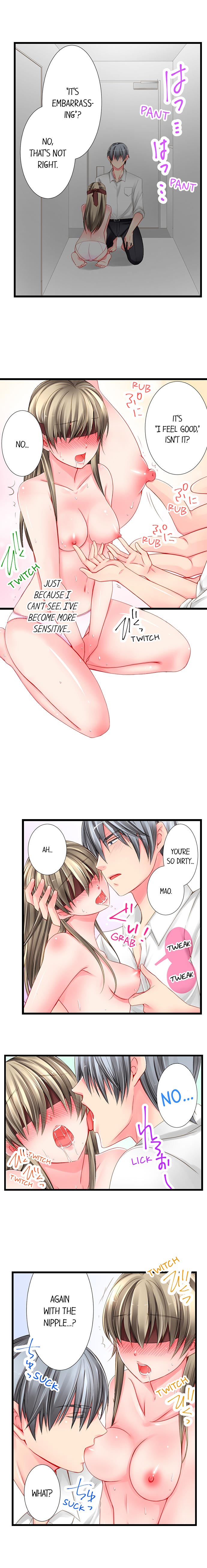 Graduation Sex - Page 63