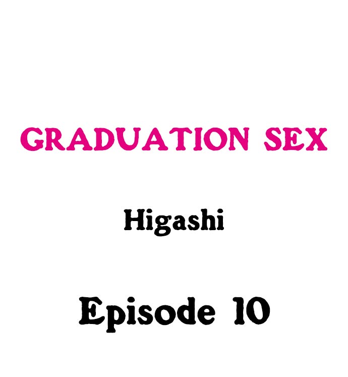 Graduation Sex - Page 92