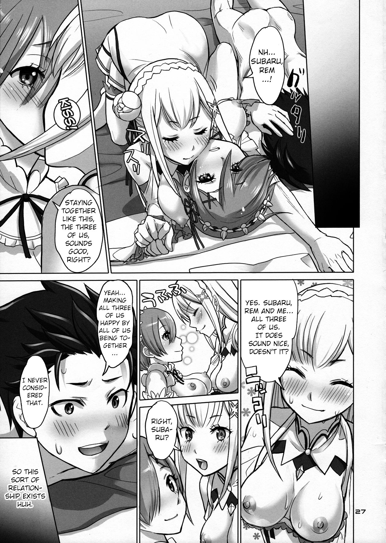 Re: Black Friday - Page 26