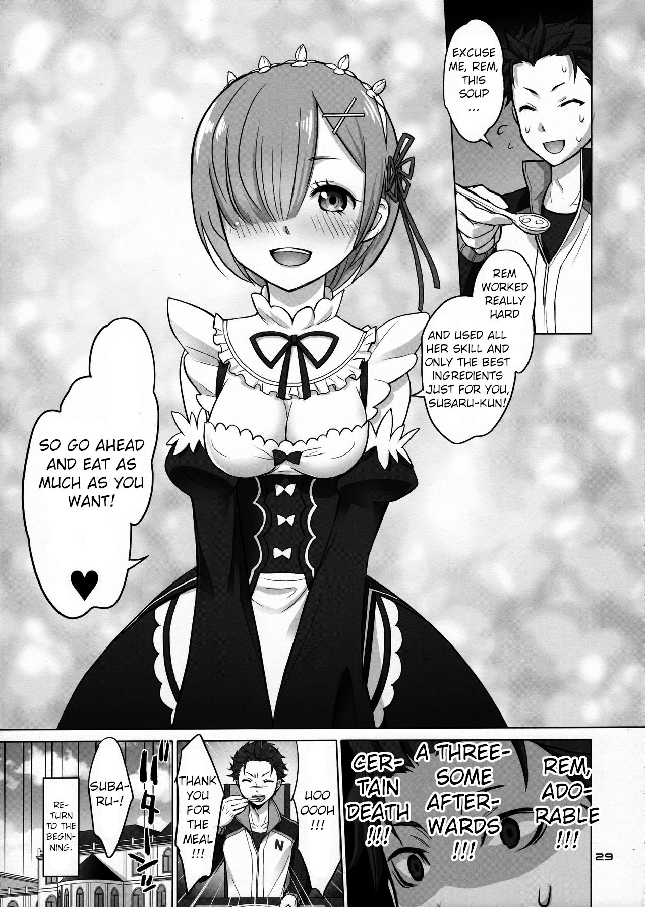 Re: Black Friday - Page 28