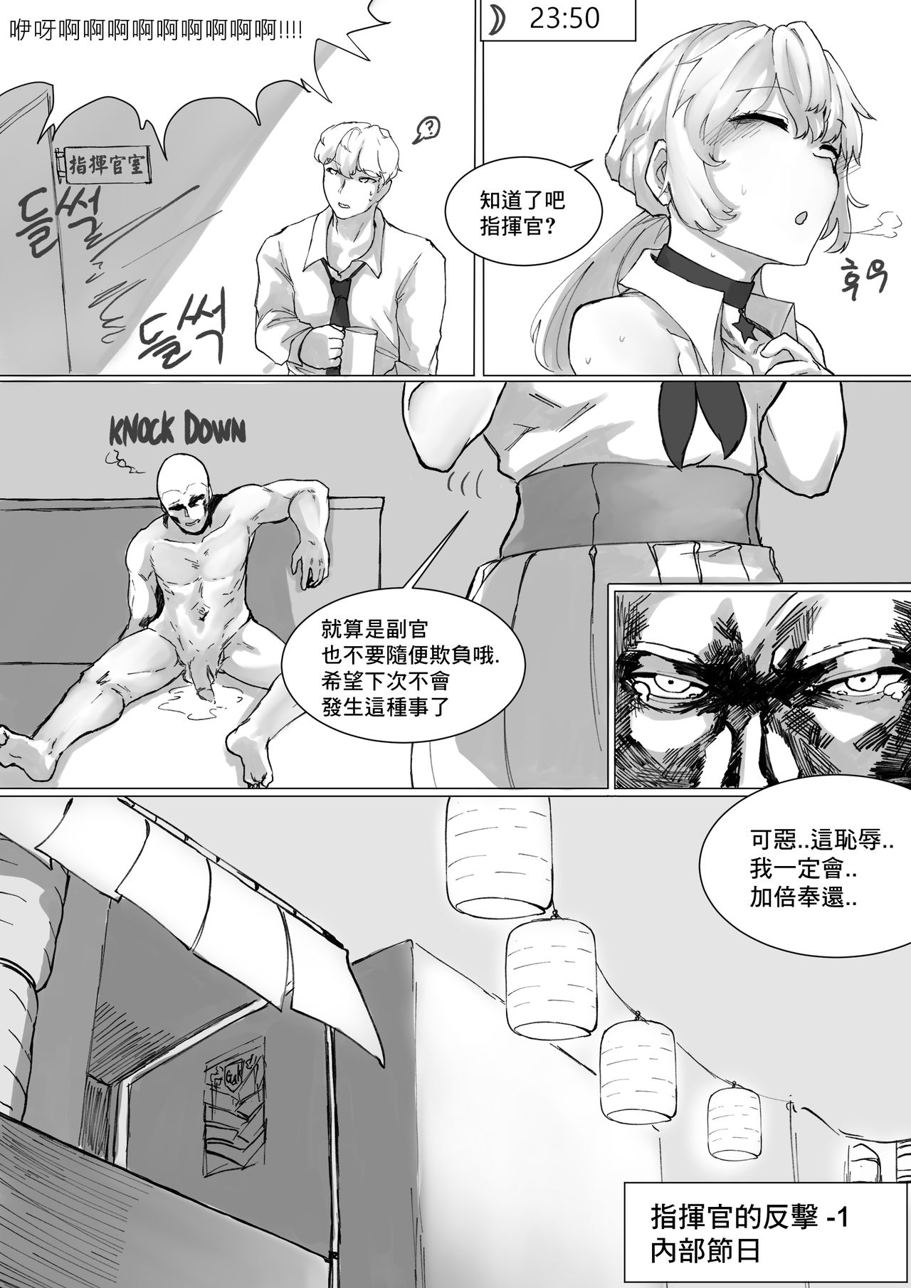 How To Use OTS-14 - Page 9
