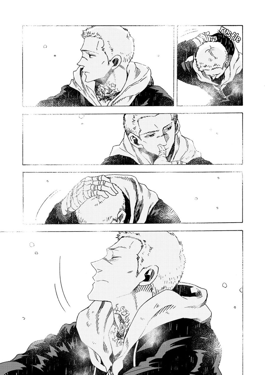 Ormond tragedy - Page 105