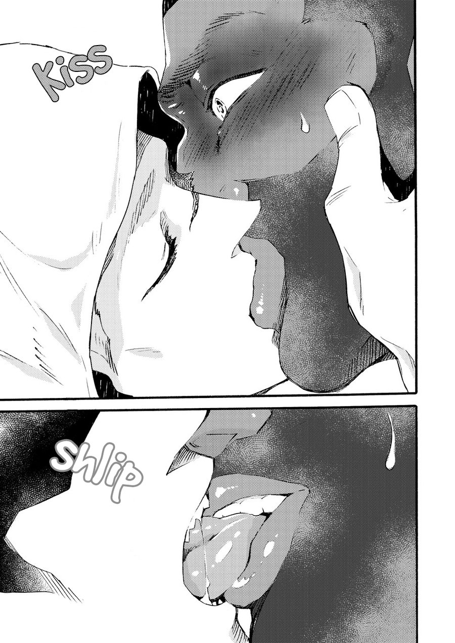 Ormond tragedy - Page 43