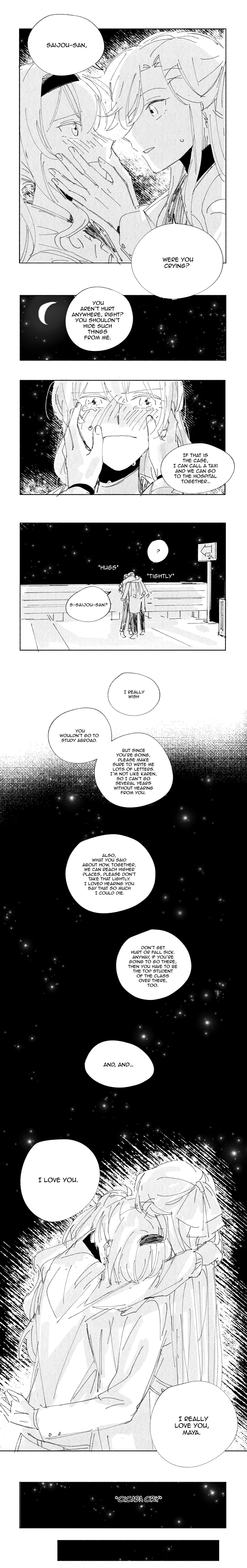 Study Abroad - Page 9