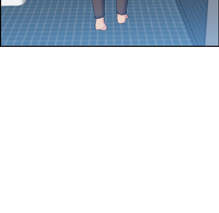 Never too late 30-31 - Page 107