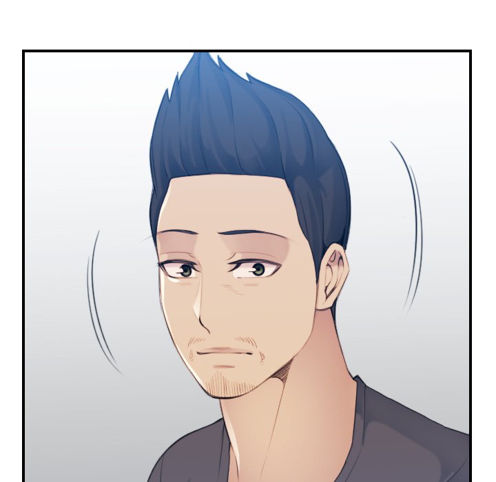 Never too late 30-31 - Page 108