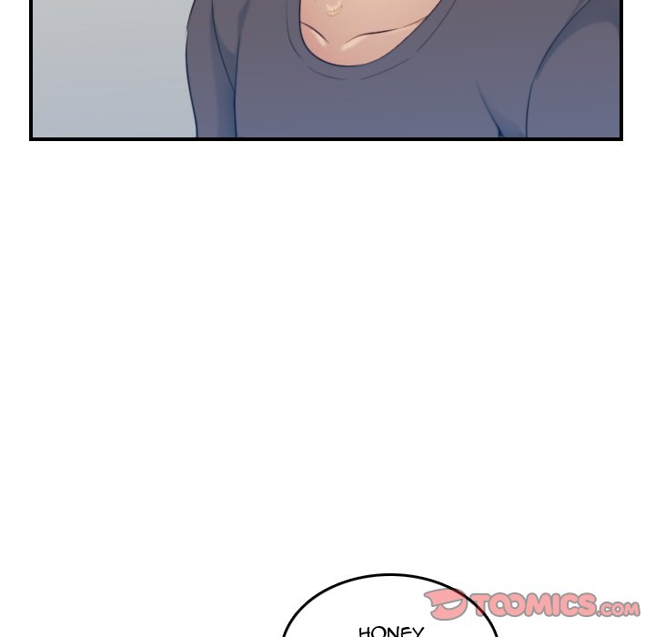 Never too late 30-31 - Page 109