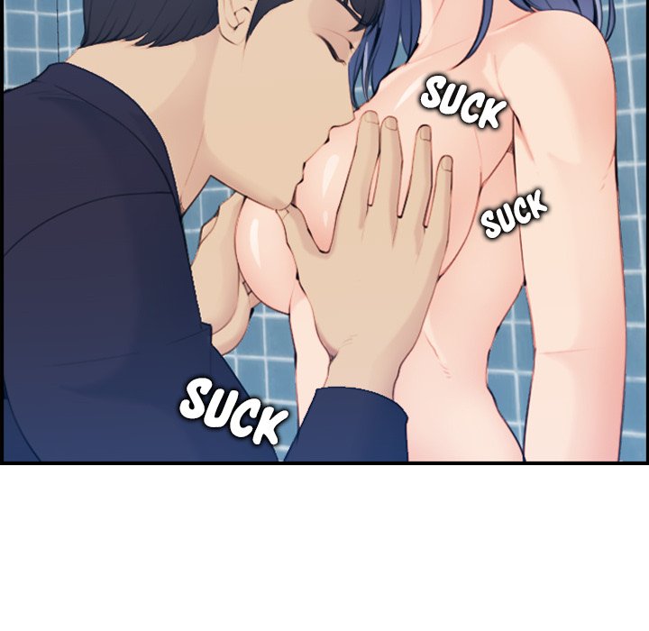 Never too late 30-31 - Page 48