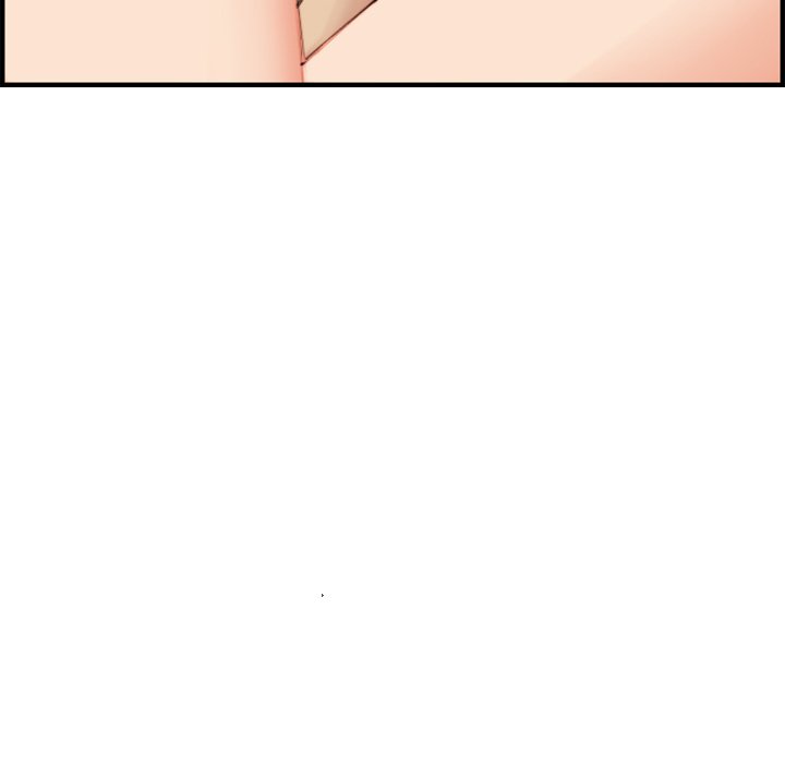 Never too late 30-31 - Page 52