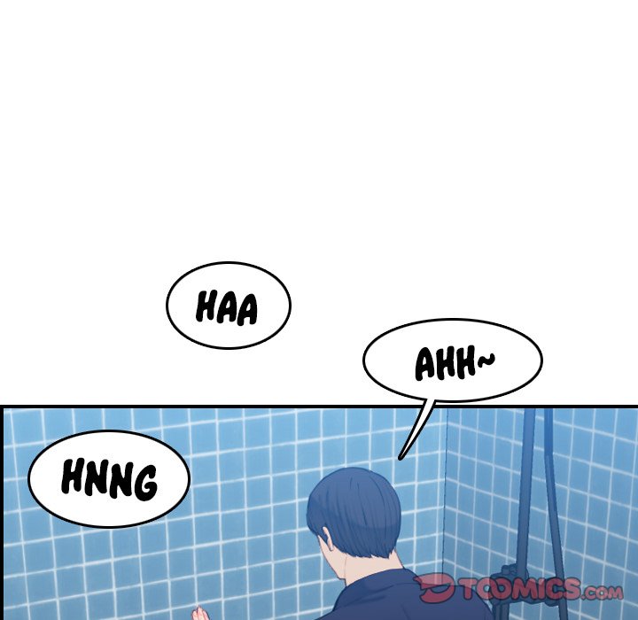 Never too late 30-31 - Page 61