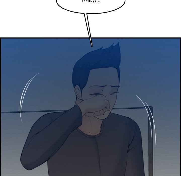 Never too late 30-31 - Page 66