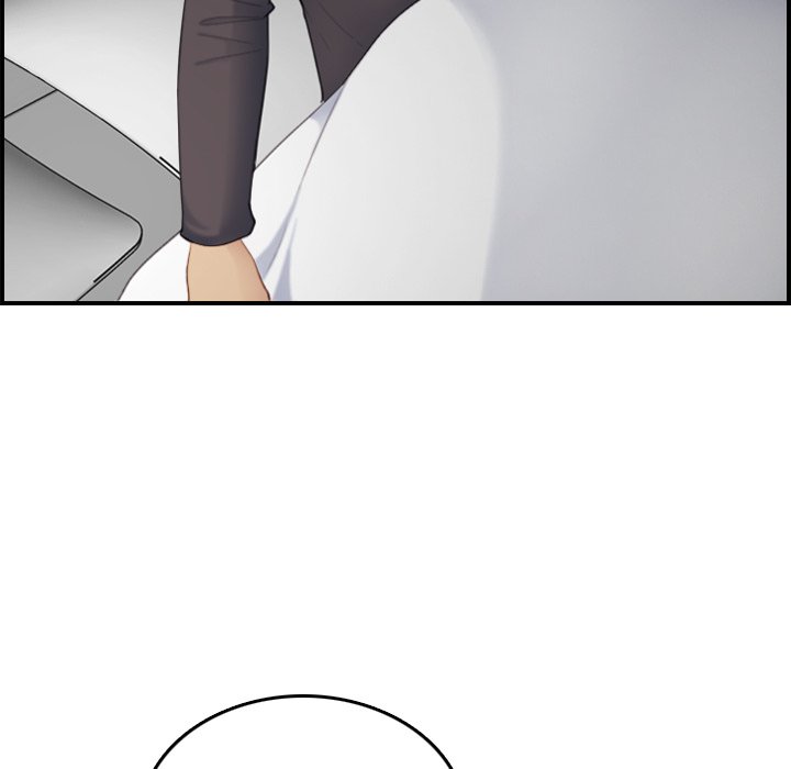 Never too late 30-31 - Page 69