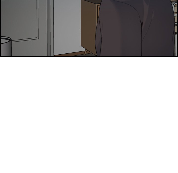 Never too late 30-31 - Page 71