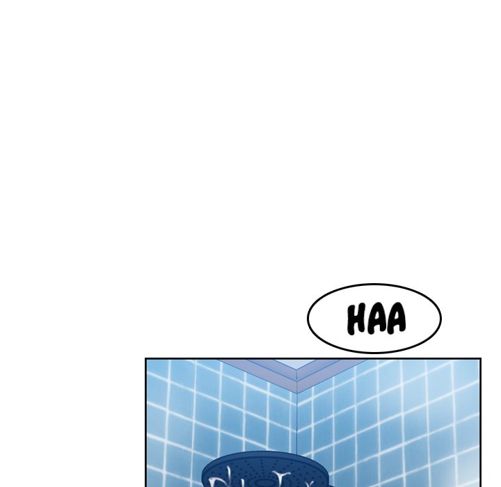 Never too late 30-31 - Page 80