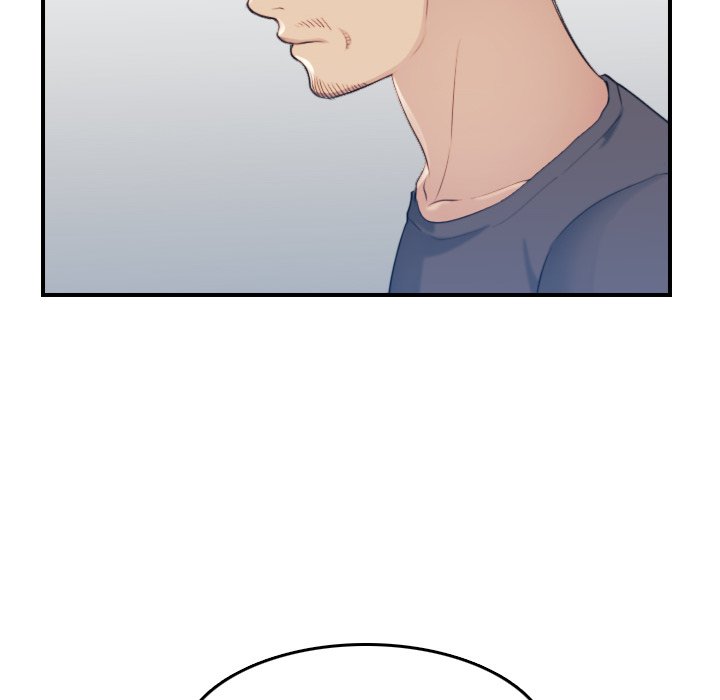 Never too late 30-31 - Page 96