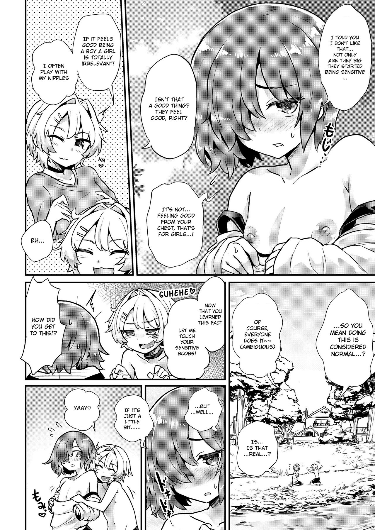 Preview page 4