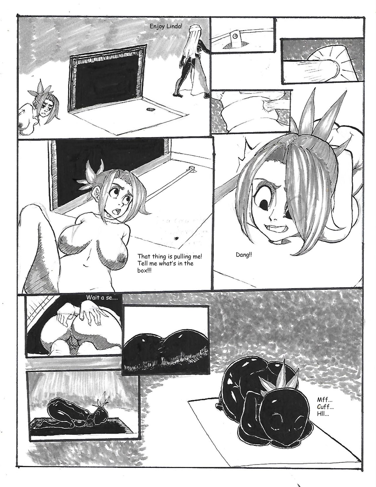 Preview page 7