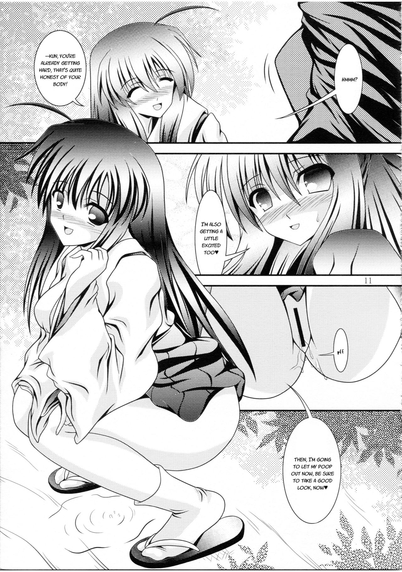 RESUMPTION 3 - Page 10