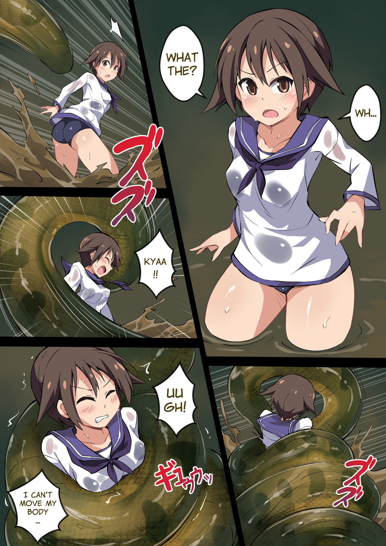 Preview page 1