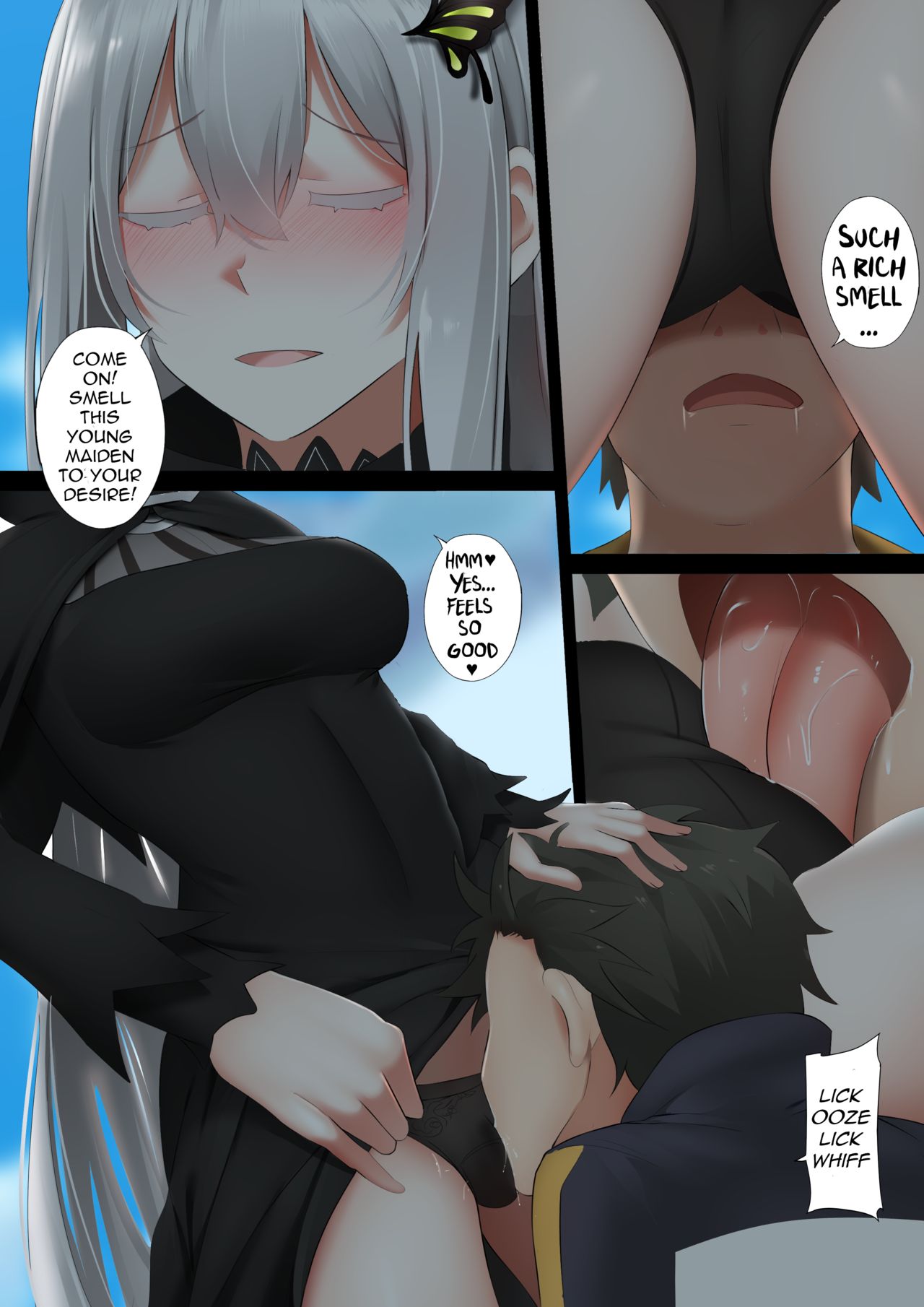 Preview page 5