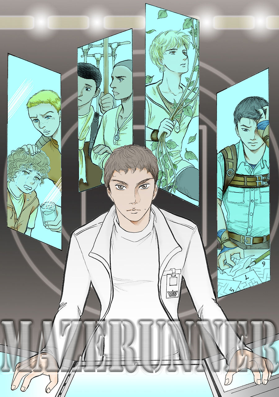 Preview page 1