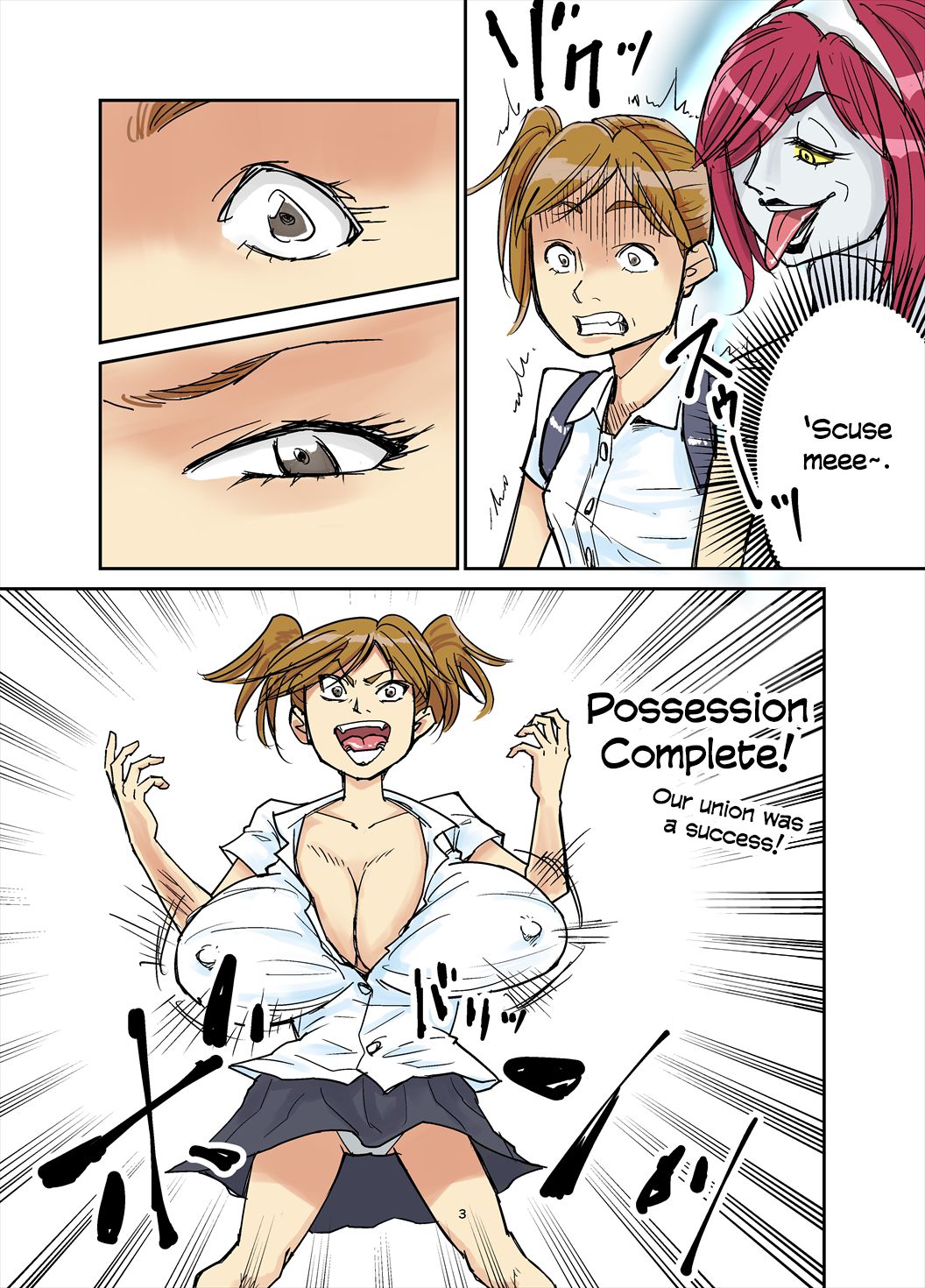 Preview page 3