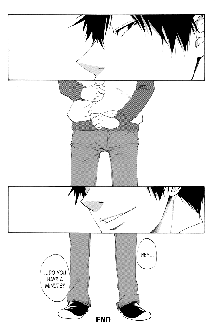 PINK - Page 15