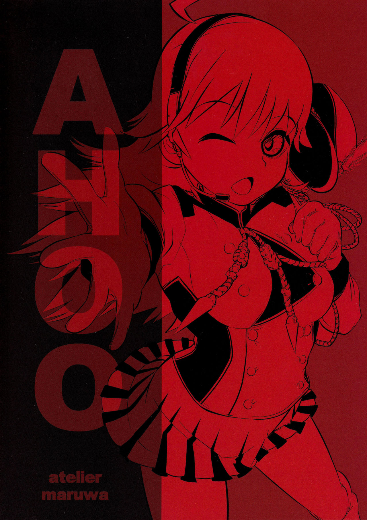 AHOO - Page 34