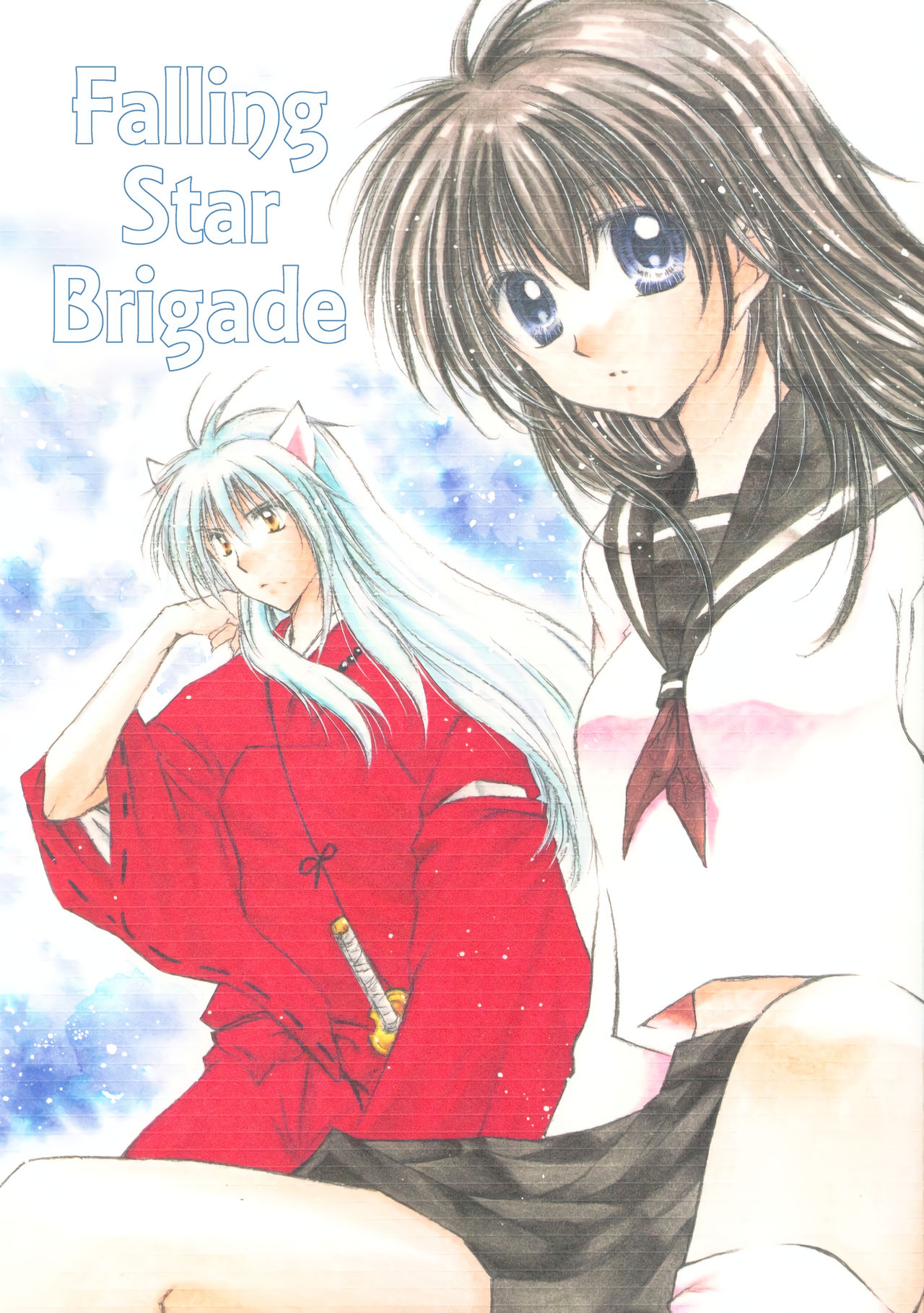 Preview page 1