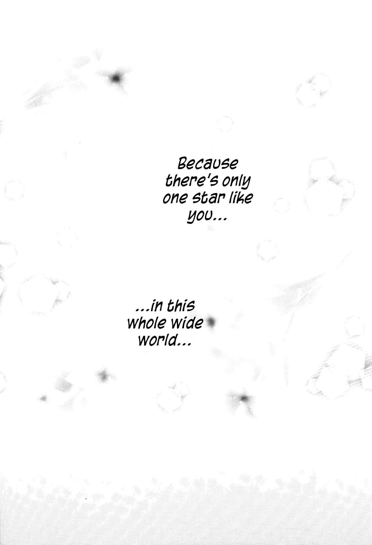 Ryuusei Ryodan | Falling Star Brigade - Page 50